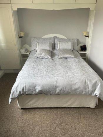 Bru Na Pairc B&B Bantry Zewnętrze zdjęcie