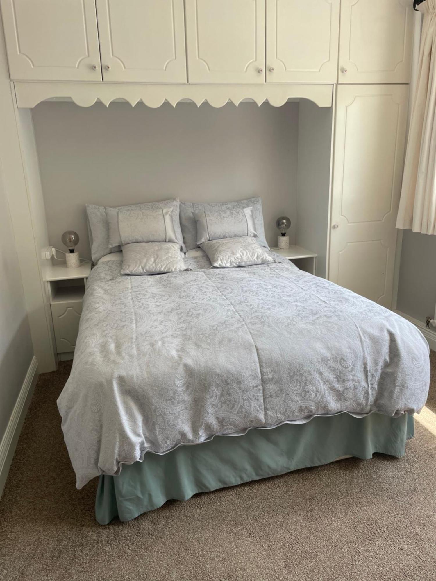 Bru Na Pairc B&B Bantry Zewnętrze zdjęcie