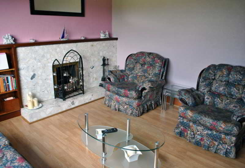 Bru Na Pairc B&B Bantry Zewnętrze zdjęcie