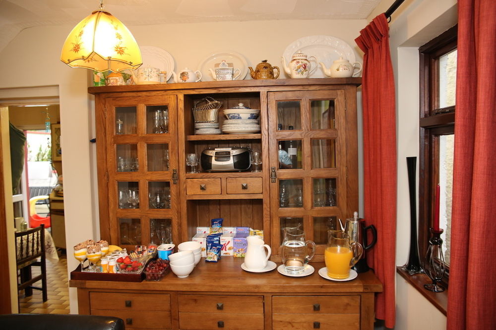Bru Na Pairc B&B Bantry Zewnętrze zdjęcie